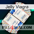 Jelly Viagra kamagra1